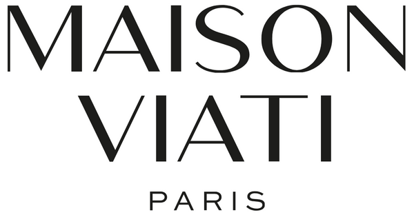 Maison Viati